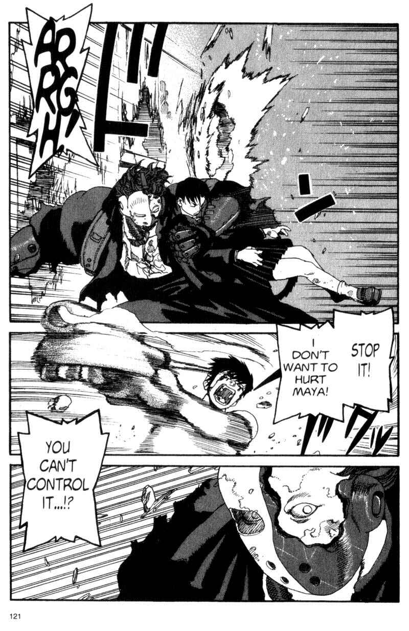 Page 6 Chapter 17 ARMS