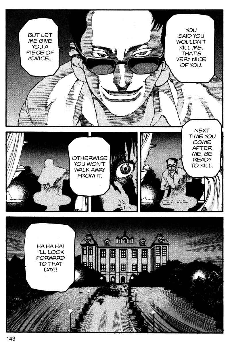 Page 11 Chapter 129 ARMS