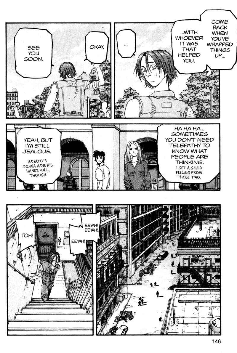 Page 14 Chapter 129 ARMS