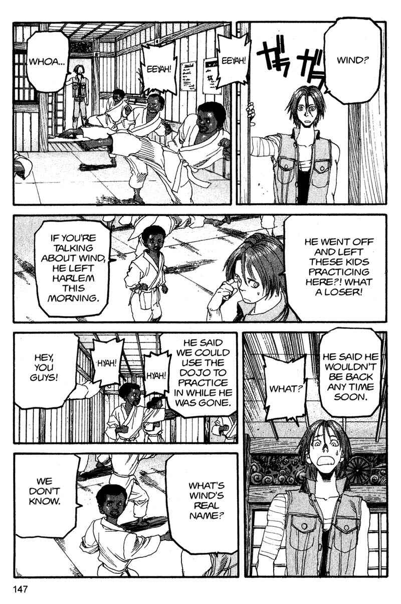 Page 15 Chapter 129 ARMS