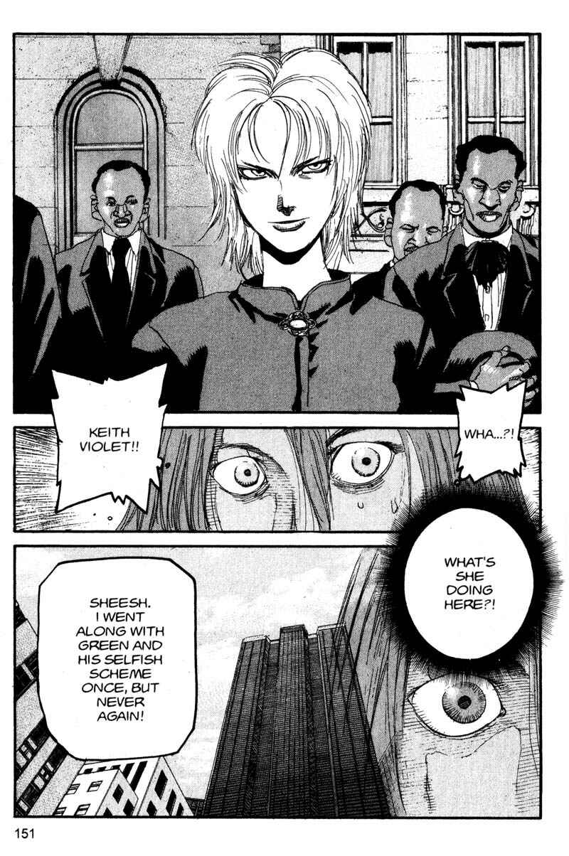 Page 19 Chapter 129 ARMS