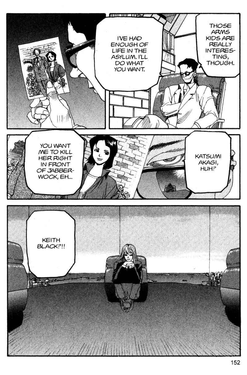 Page 20 Chapter 129 ARMS