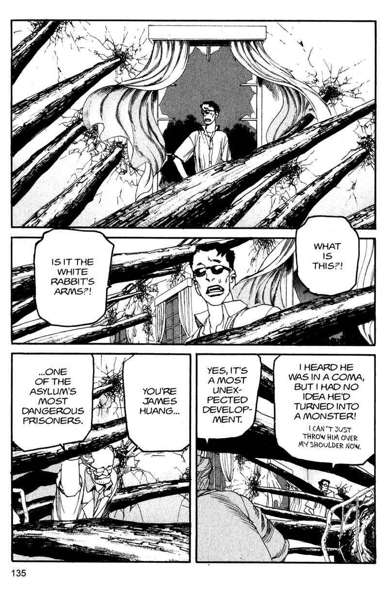 Page 5 Chapter 129 ARMS