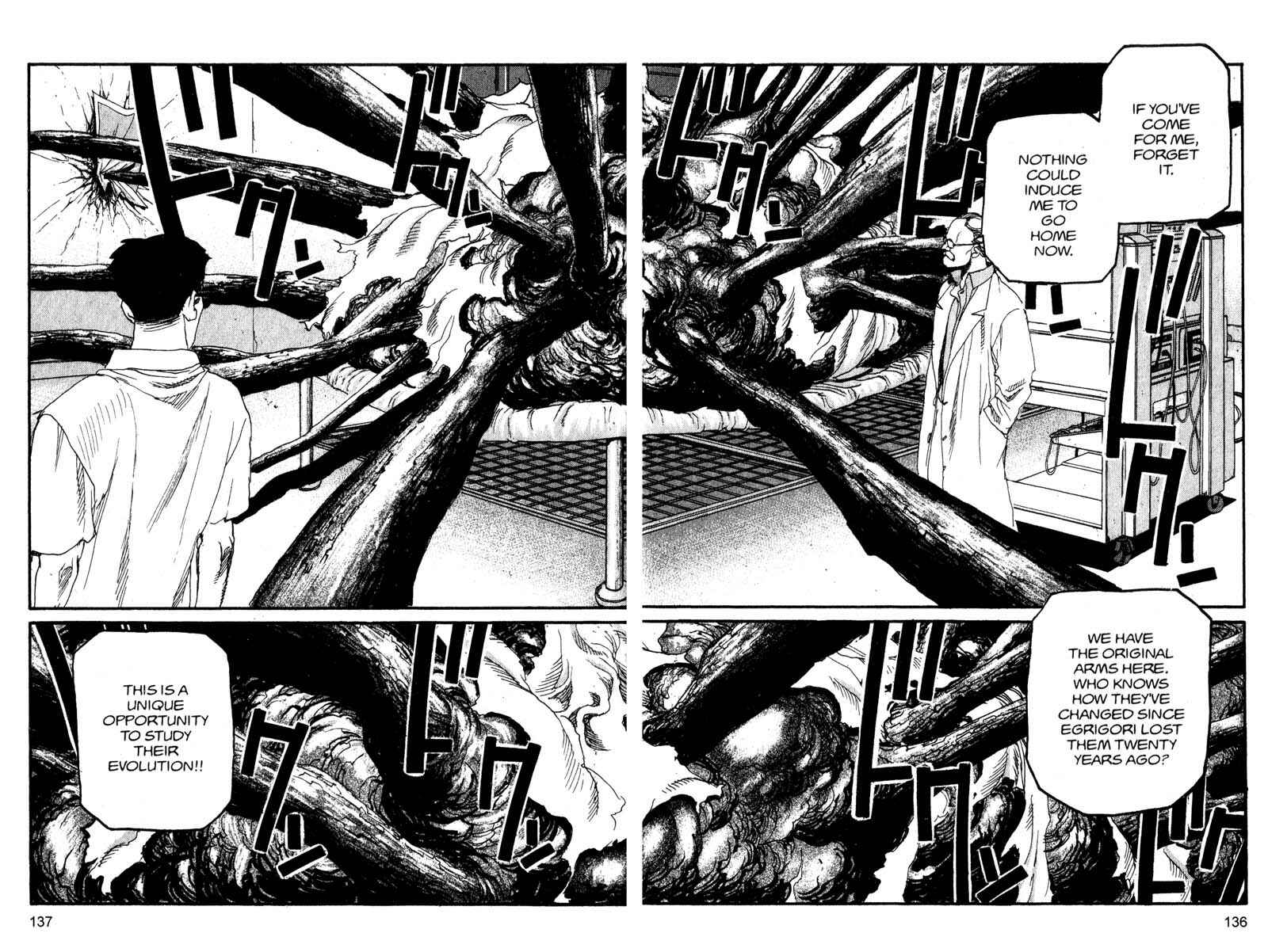 Page 6 Chapter 129 ARMS