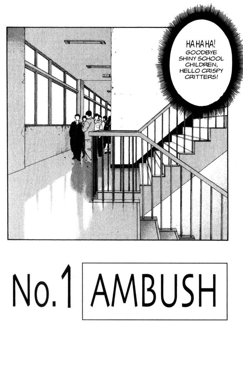 Page 6 Chapter 11 ARMS