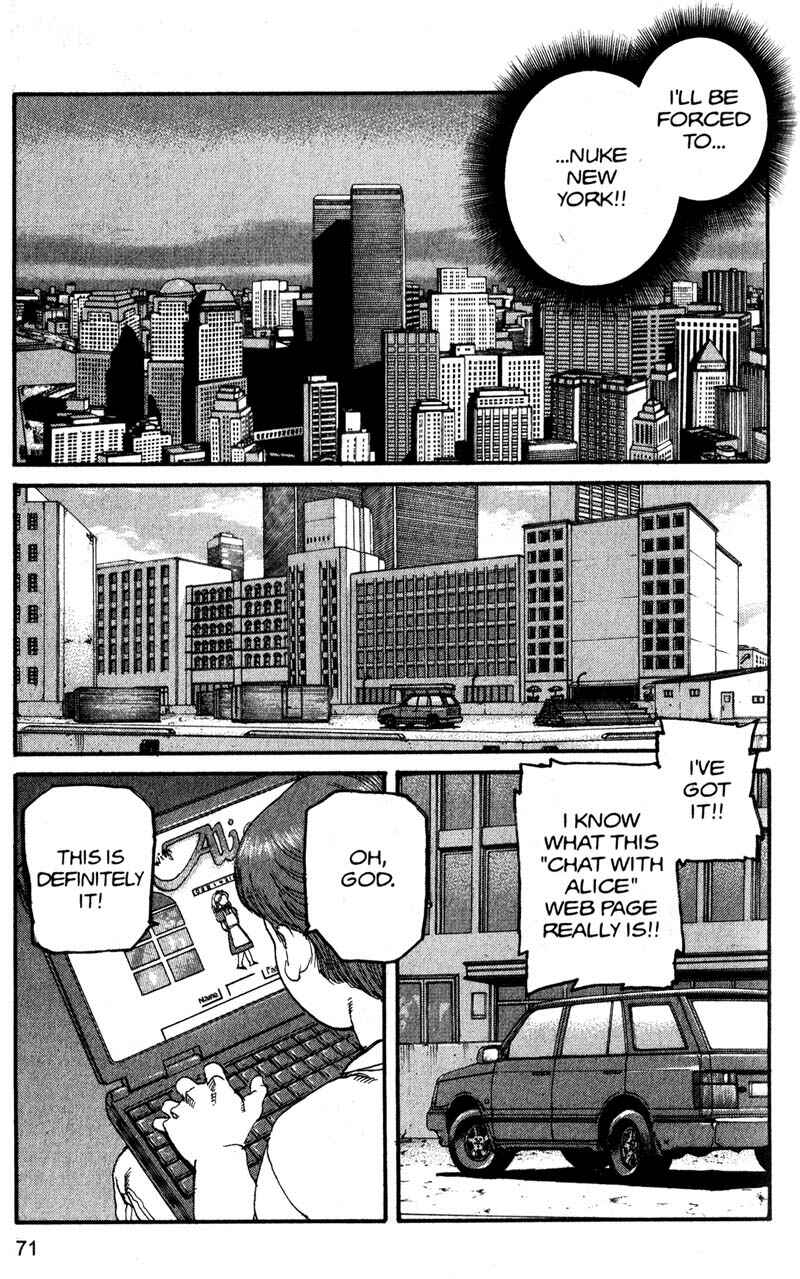 Page 16 Chapter 158 ARMS