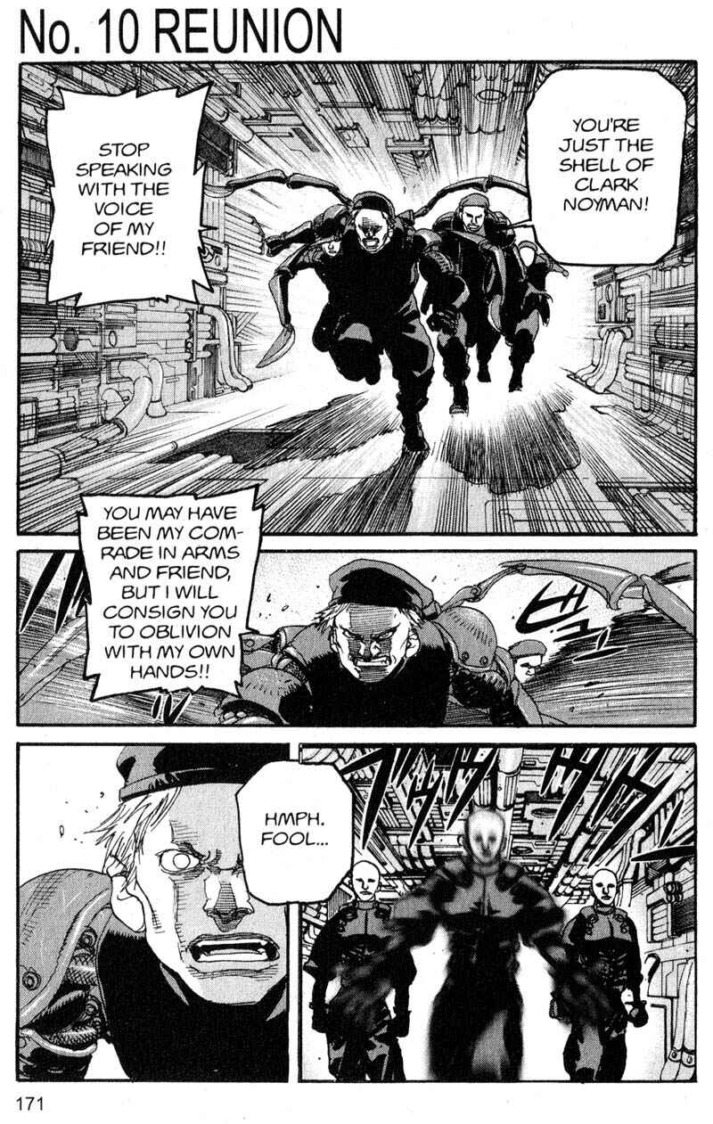Page 1 Chapter 175 ARMS