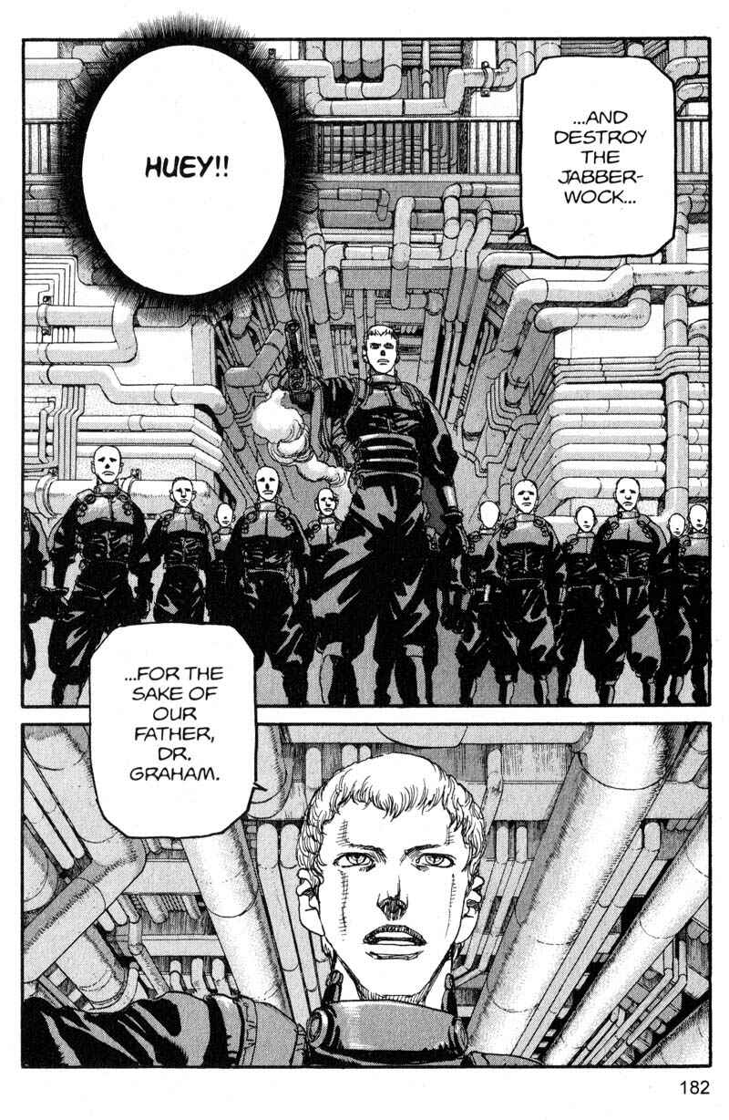 Page 12 Chapter 175 ARMS