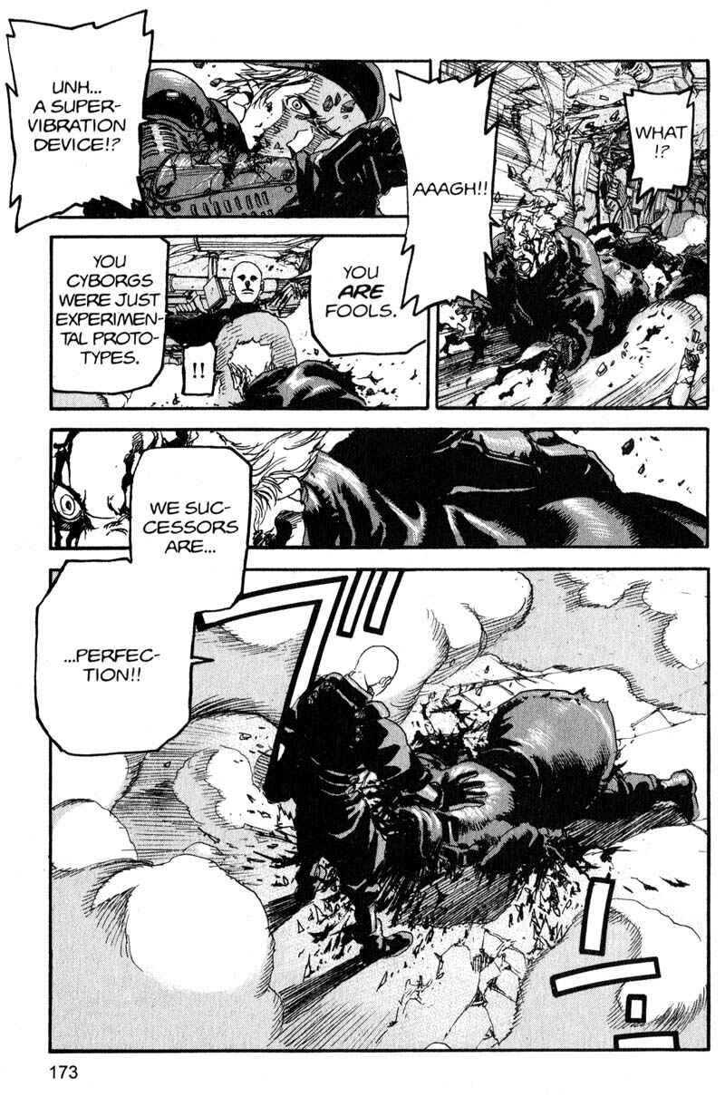 Page 3 Chapter 175 ARMS