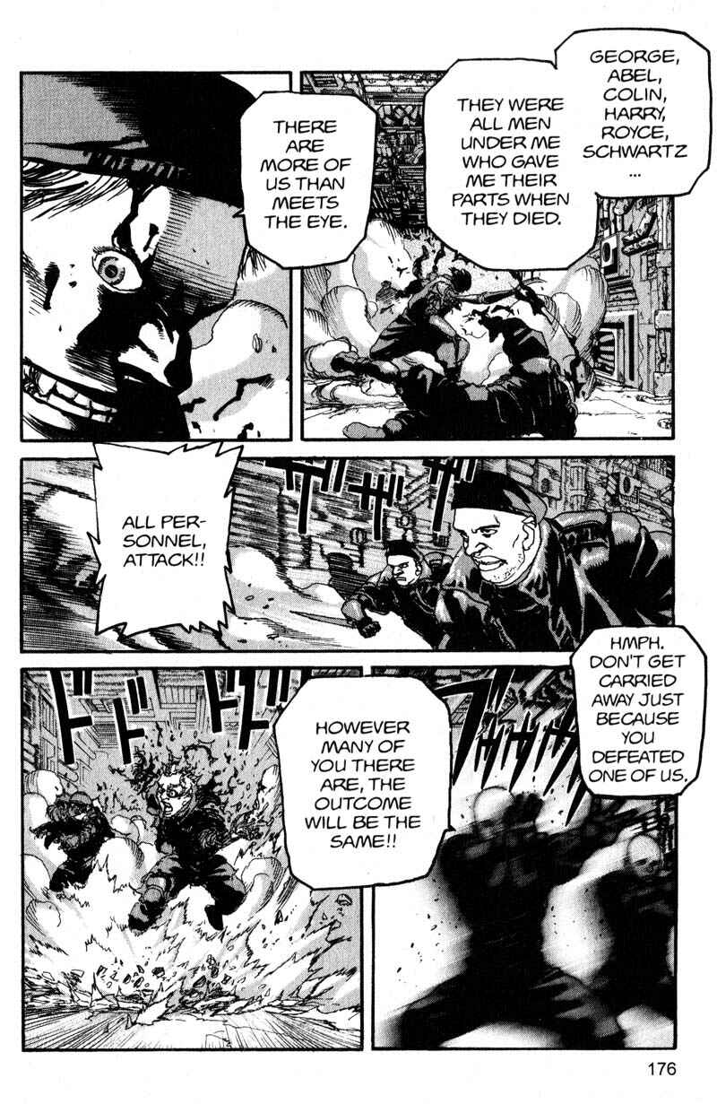 Page 6 Chapter 175 ARMS