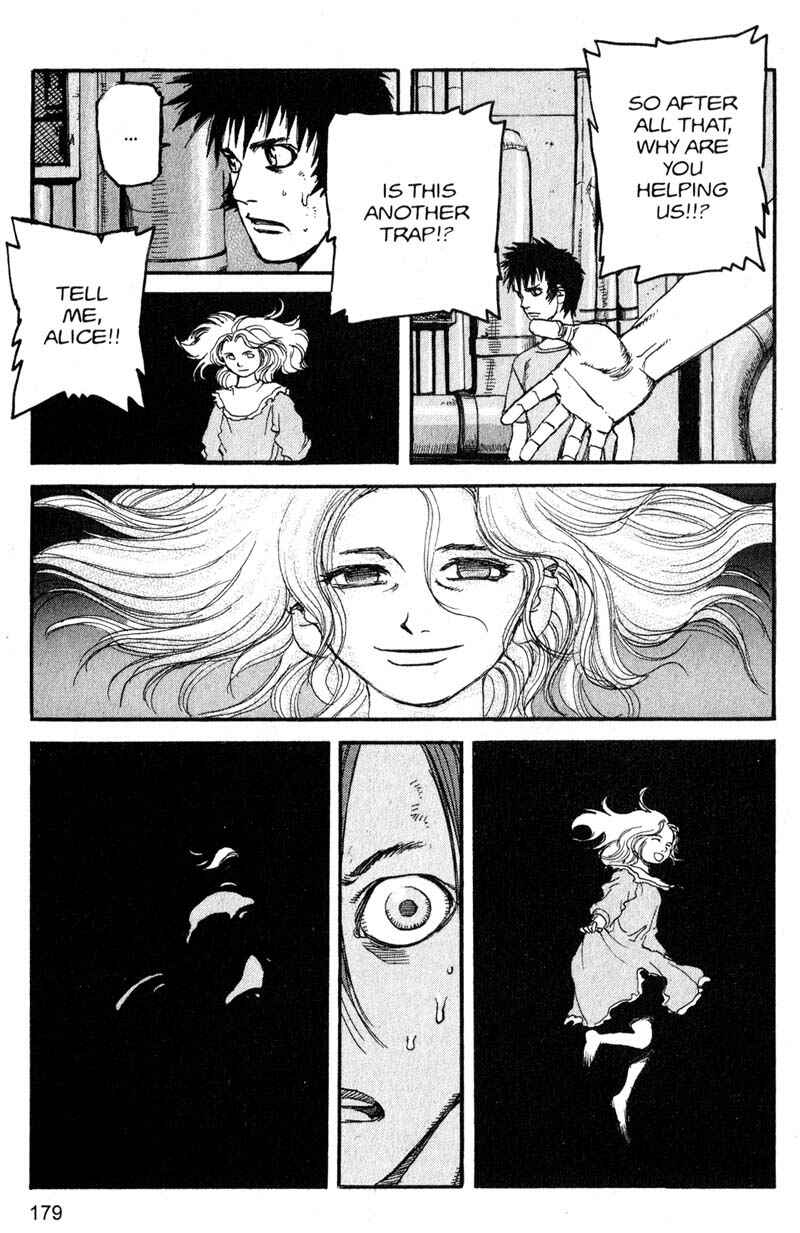 Page 9 Chapter 175 ARMS