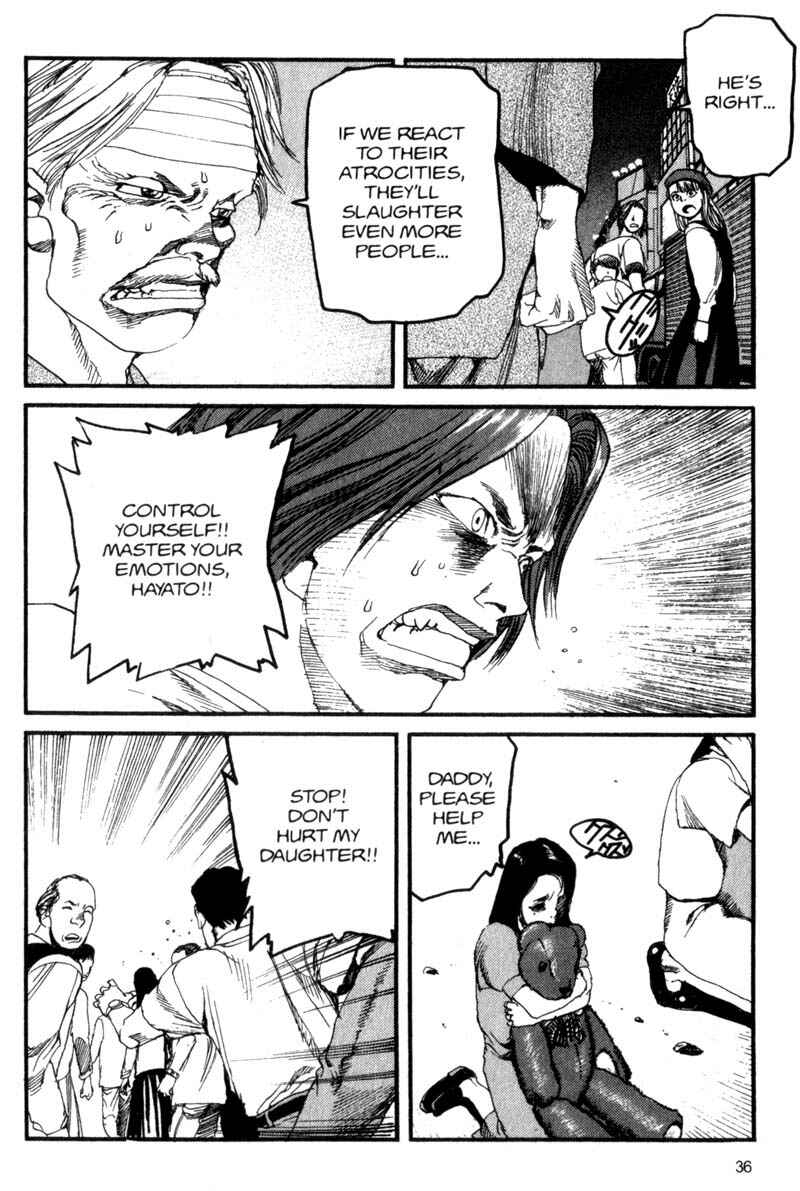 Page 15 Chapter 56 ARMS