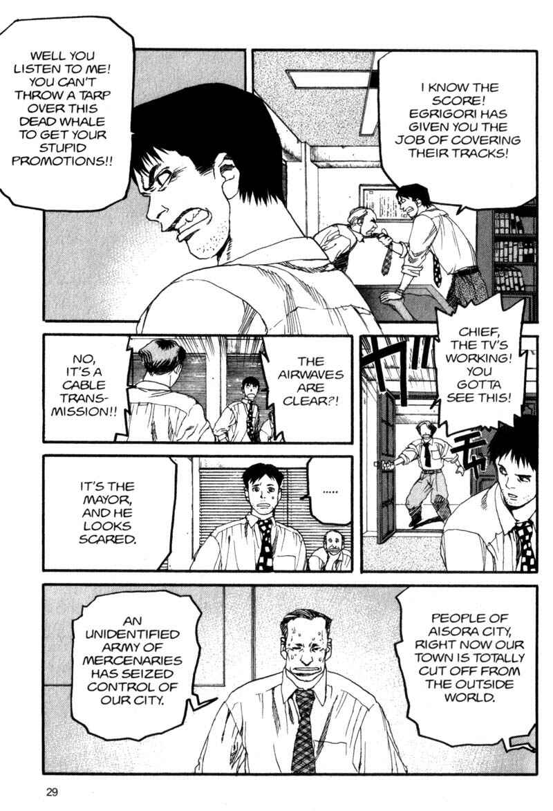 Page 8 Chapter 56 ARMS