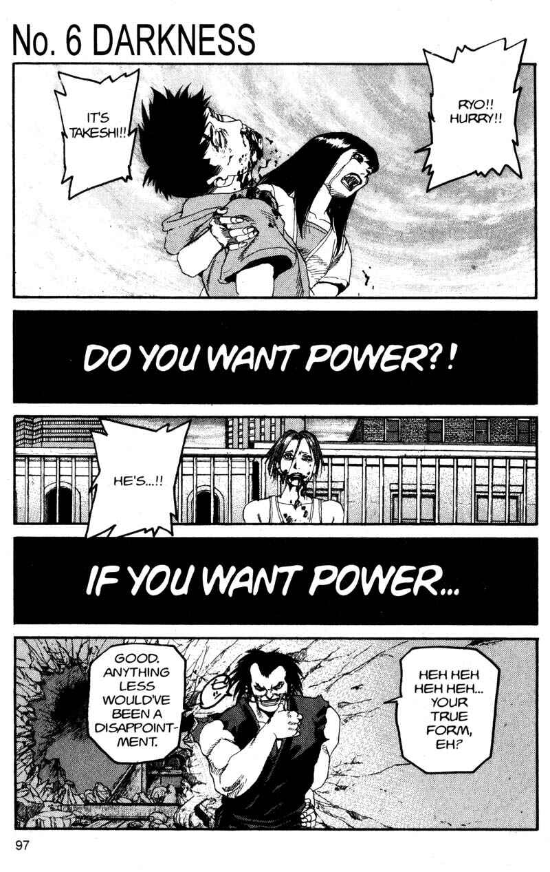 Page 1 Chapter 116 ARMS