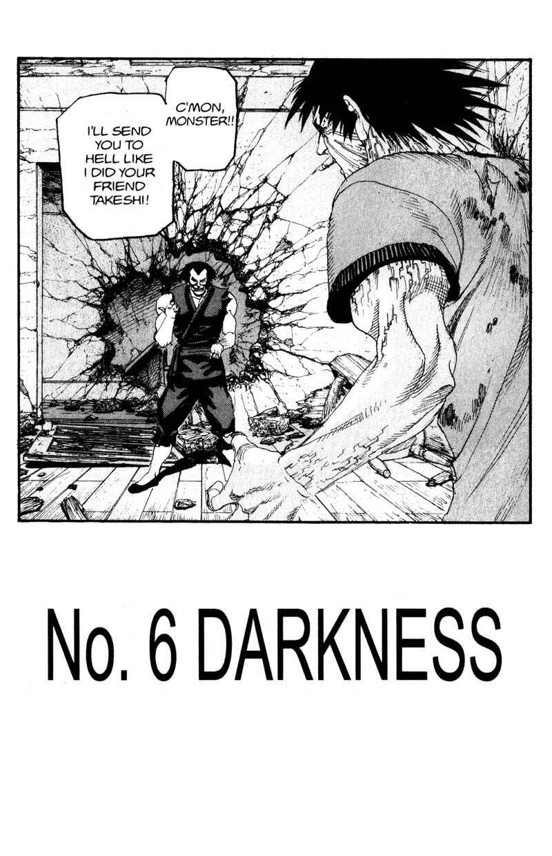 Page 2 Chapter 116 ARMS