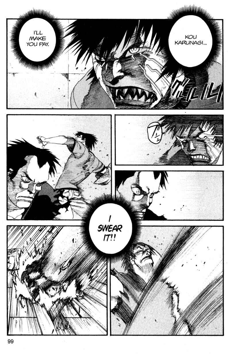Page 3 Chapter 116 ARMS