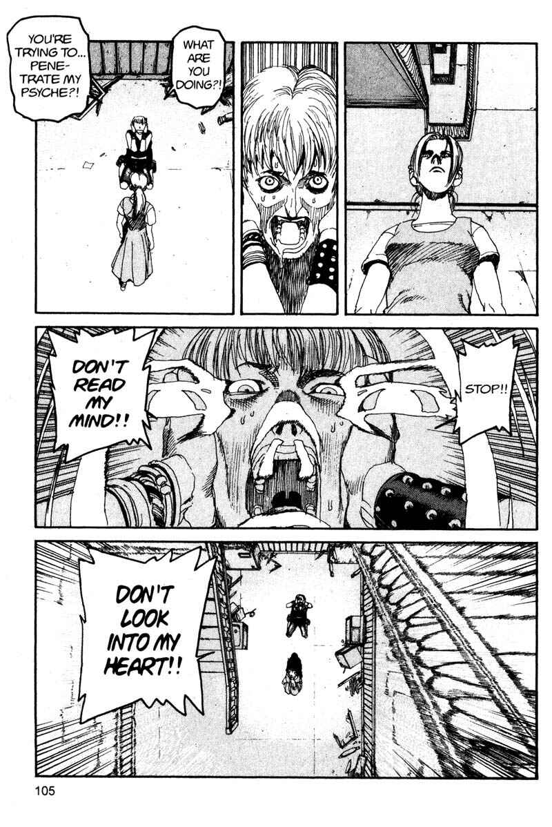 Page 9 Chapter 116 ARMS