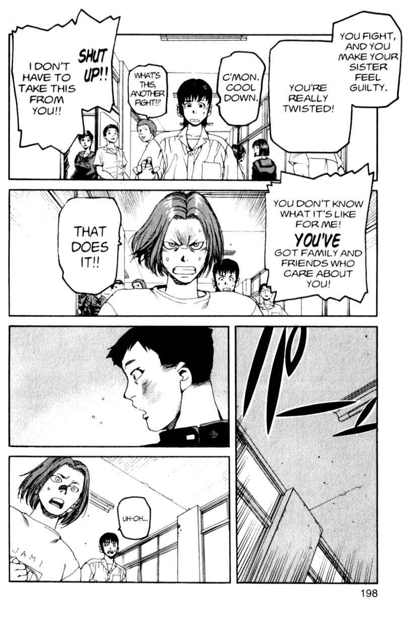 Page 11 Chapter 10 ARMS