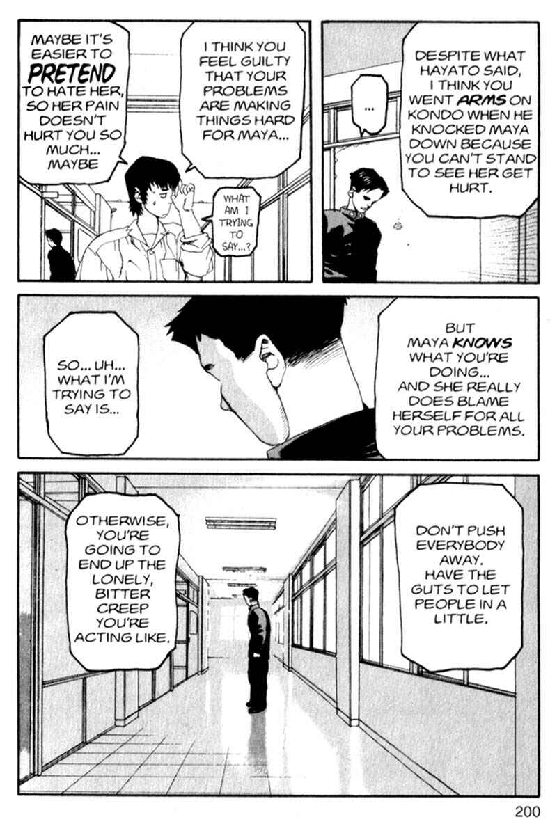 Page 13 Chapter 10 ARMS