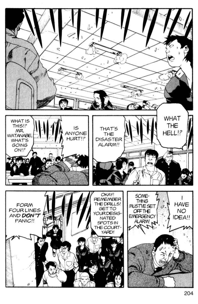 Page 17 Chapter 10 ARMS