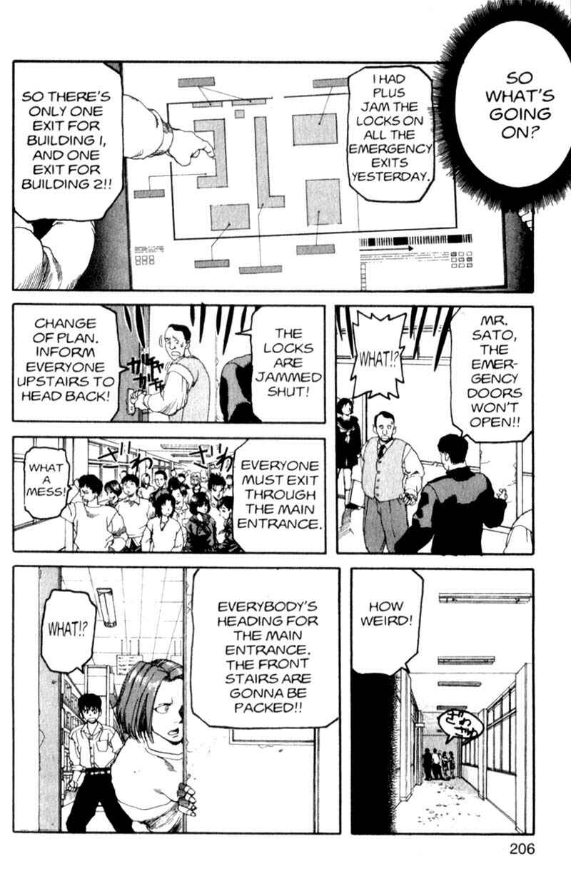 Page 19 Chapter 10 ARMS