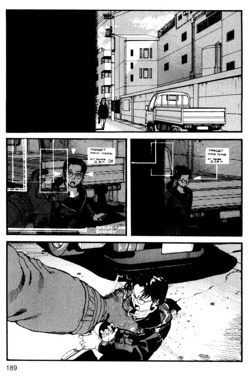 Page 2 Chapter 10 ARMS