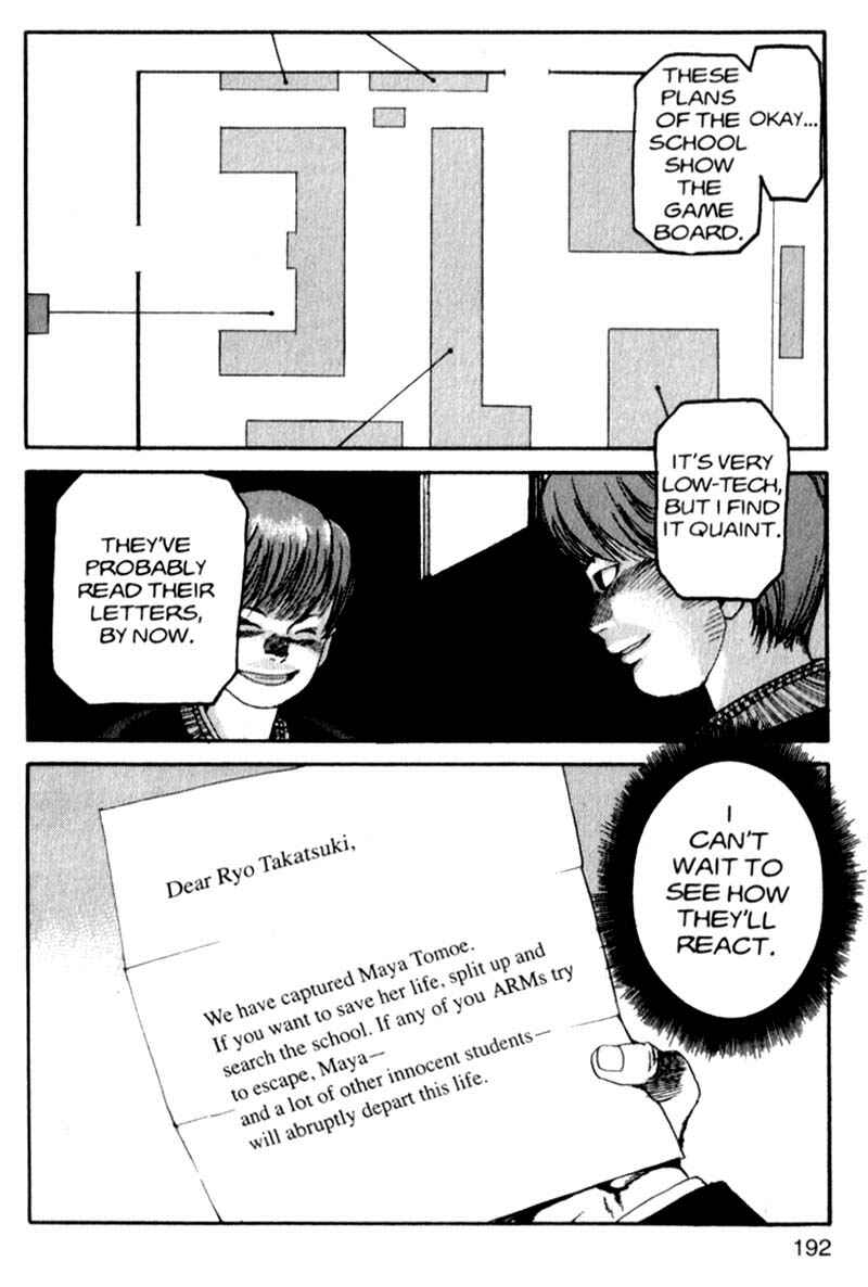 Page 5 Chapter 10 ARMS