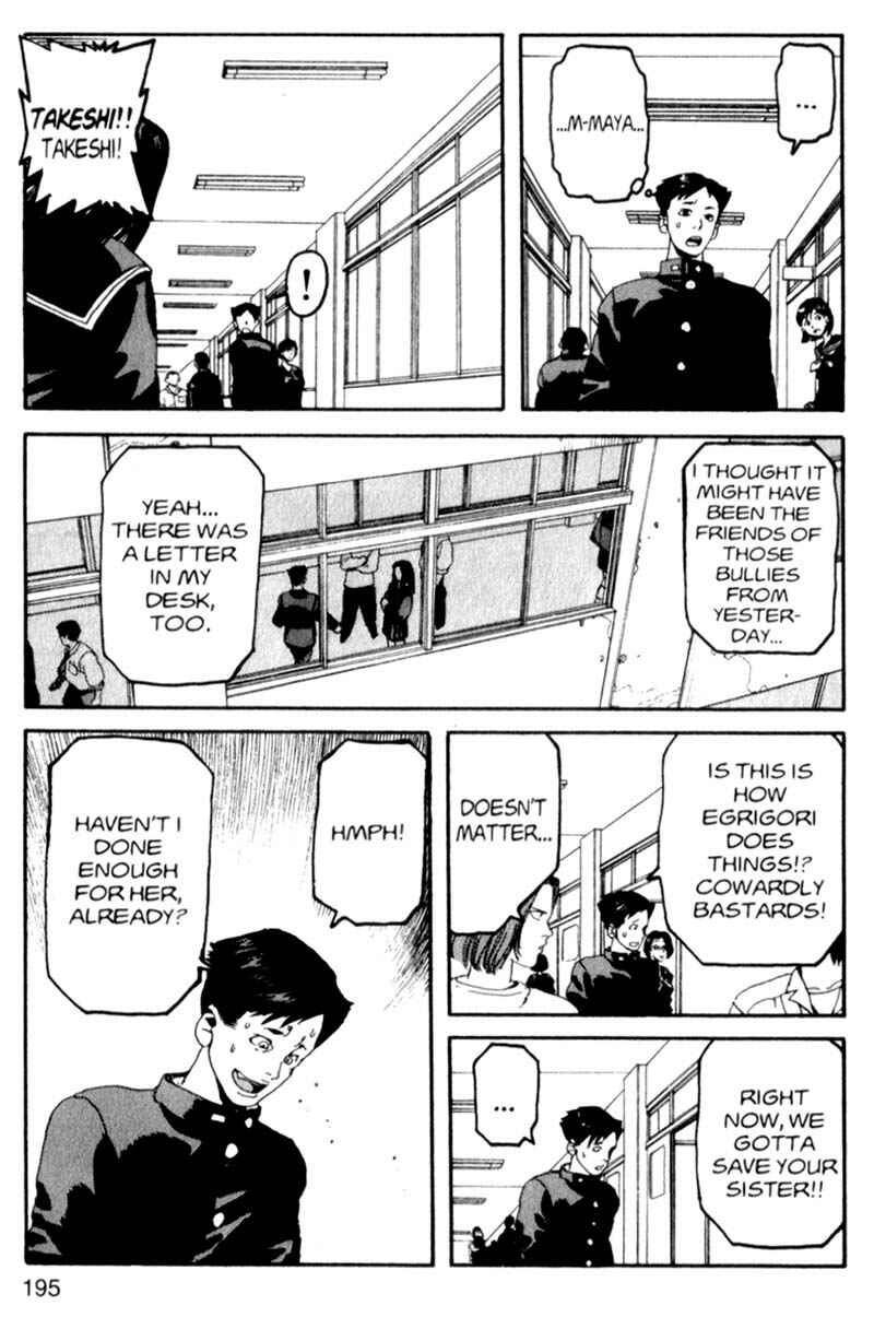 Page 8 Chapter 10 ARMS