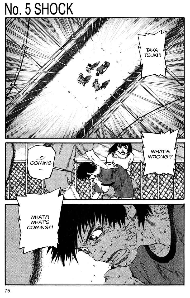 Page 2 Chapter 159 ARMS