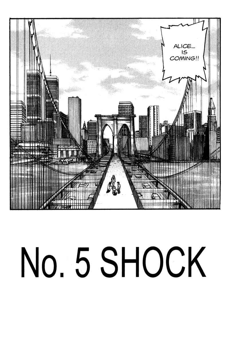 Page 3 Chapter 159 ARMS