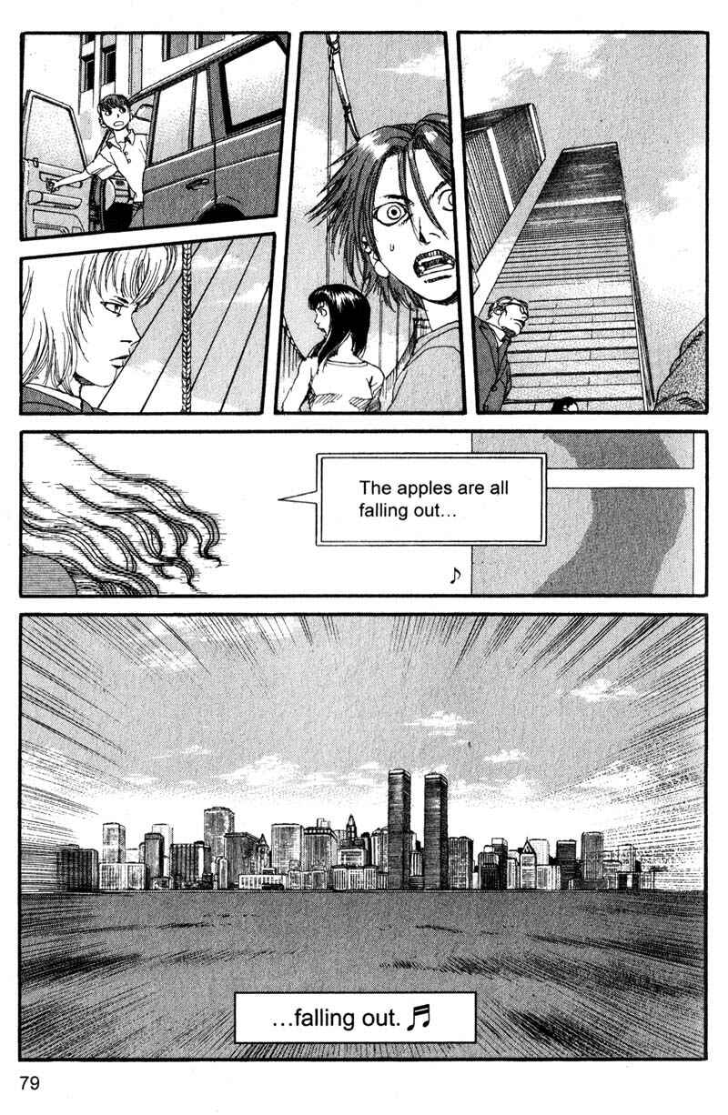 Page 6 Chapter 159 ARMS