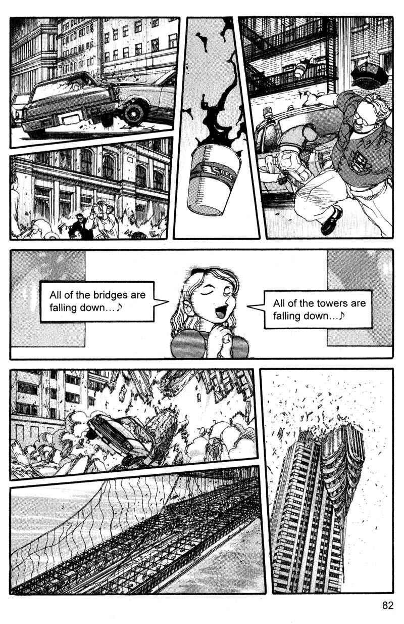 Page 8 Chapter 159 ARMS