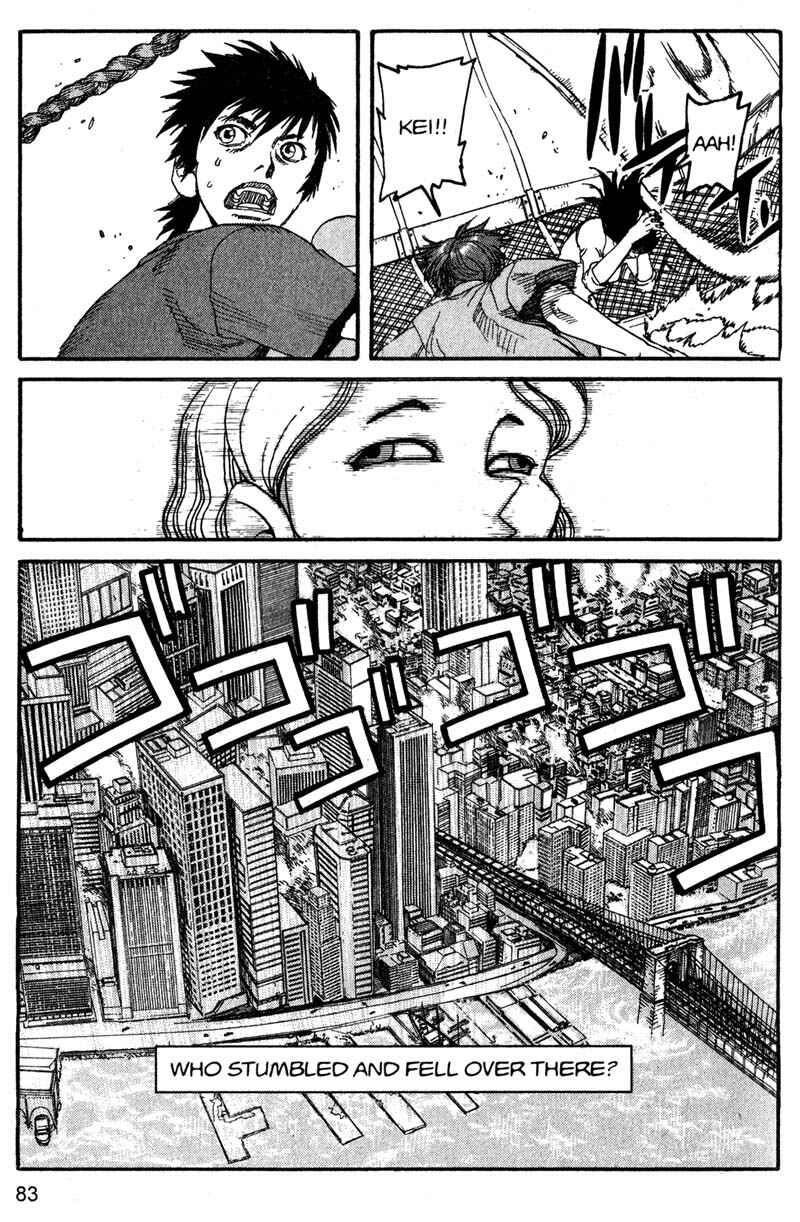 Page 9 Chapter 159 ARMS