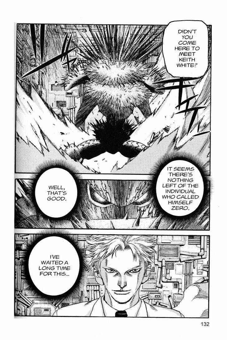 Page 2 Chapter 217 ARMS