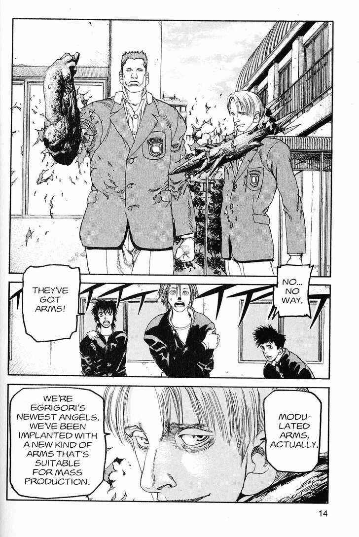 Page 14 Chapter 210 ARMS