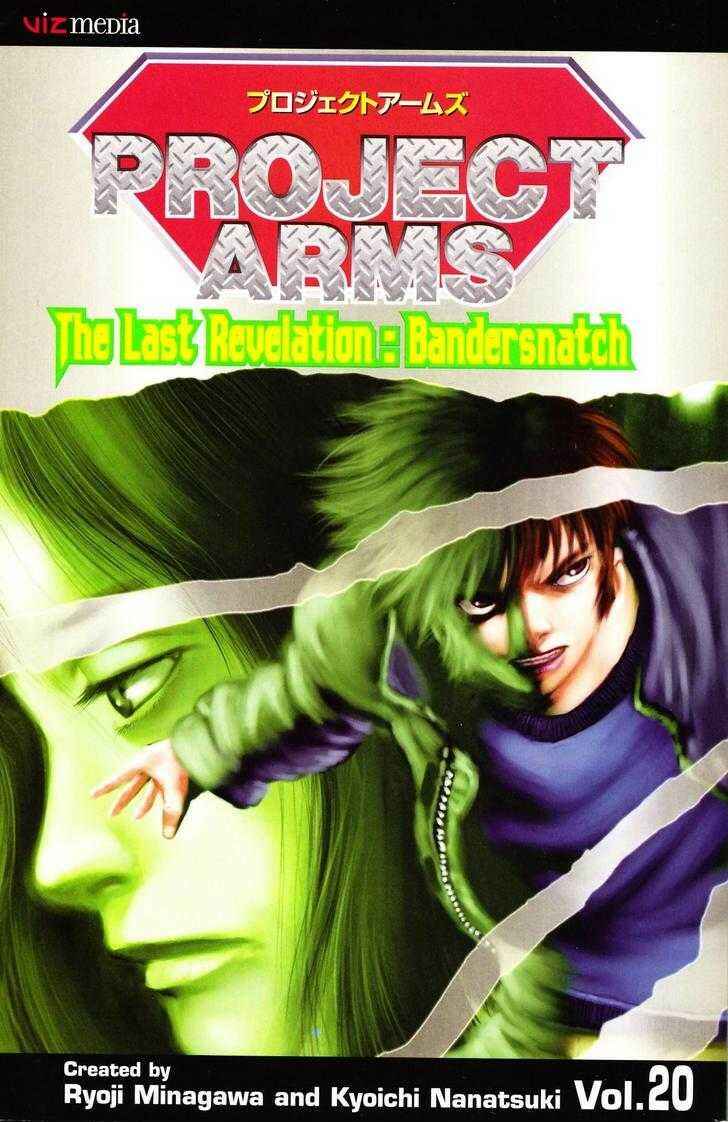Page 24 Chapter 210 ARMS