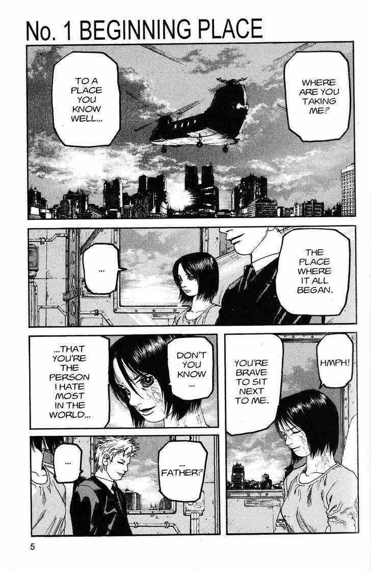 Page 4 Chapter 210 ARMS