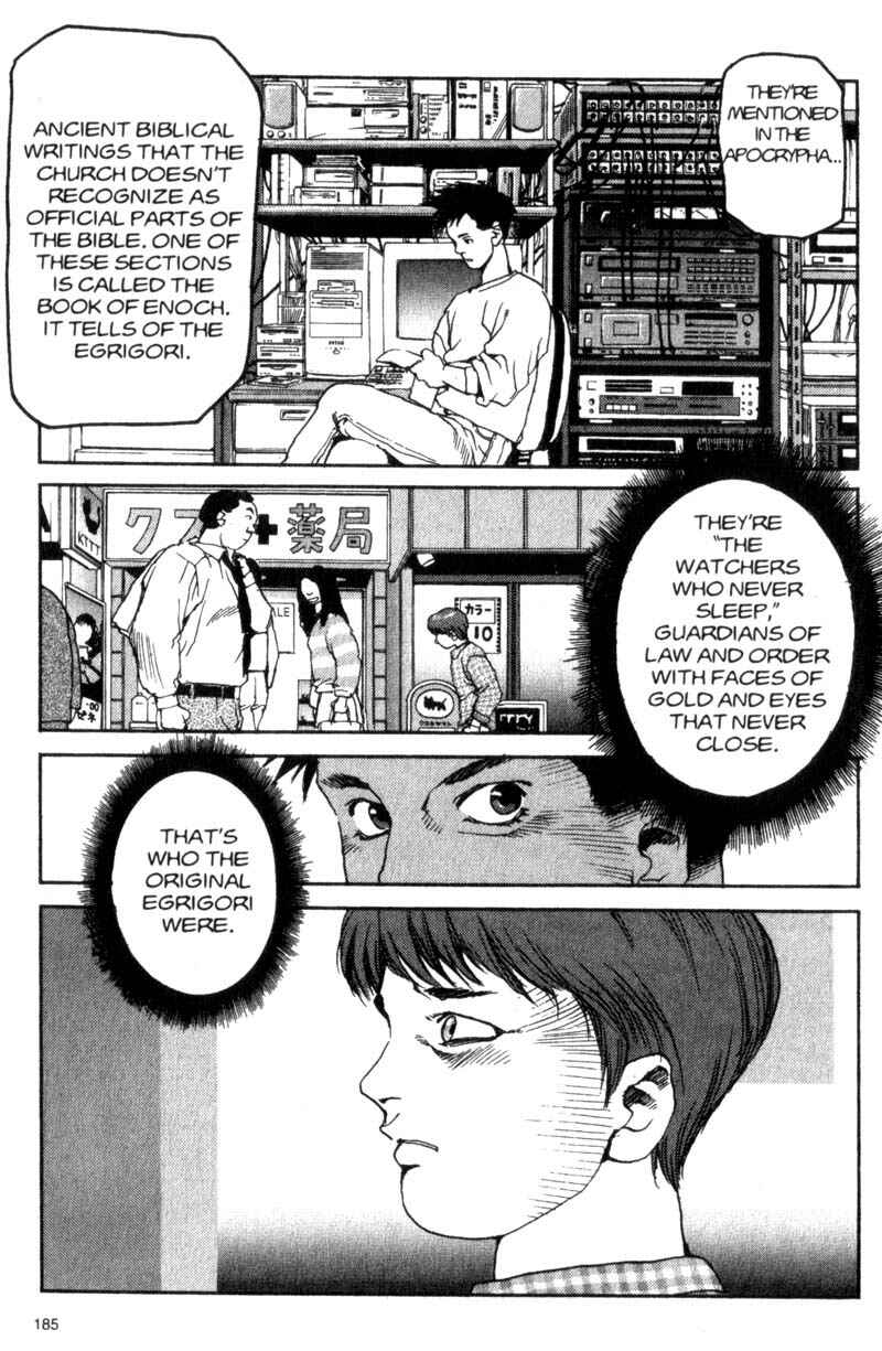 Page 14 Chapter 20 ARMS