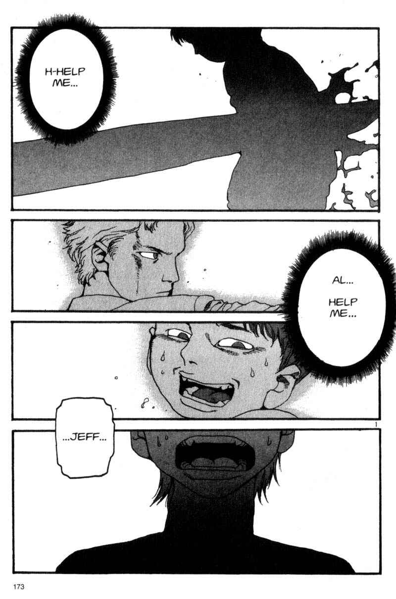 Page 2 Chapter 20 ARMS