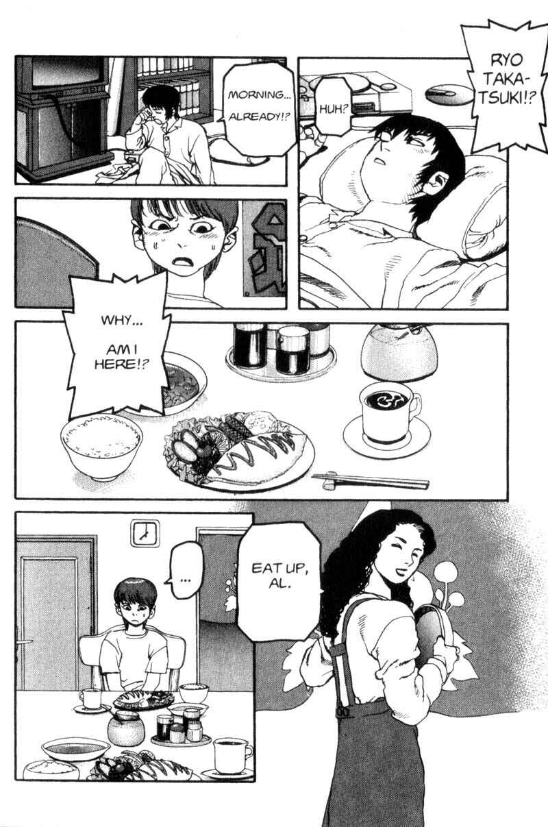 Page 5 Chapter 20 ARMS