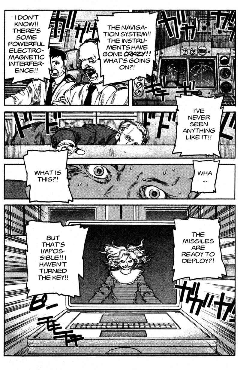 Page 18 Chapter 198 ARMS