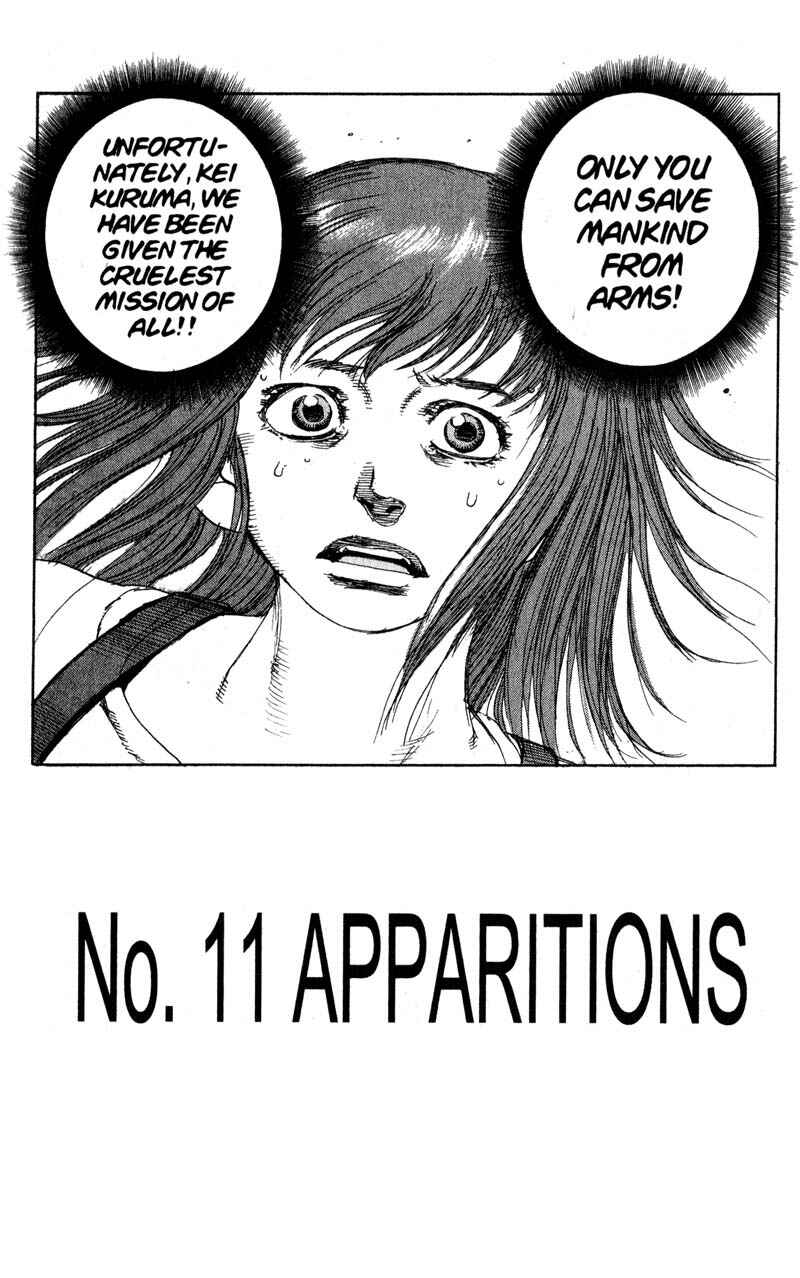 Page 2 Chapter 198 ARMS