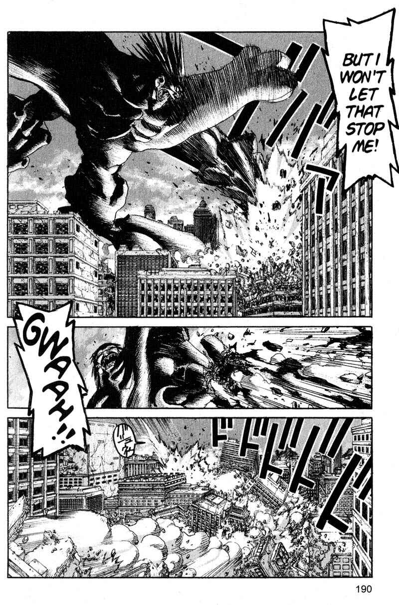 Page 6 Chapter 198 ARMS