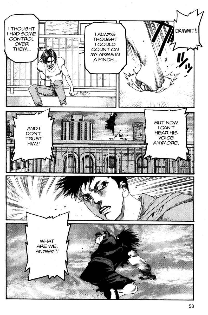 Page 16 Chapter 113 ARMS