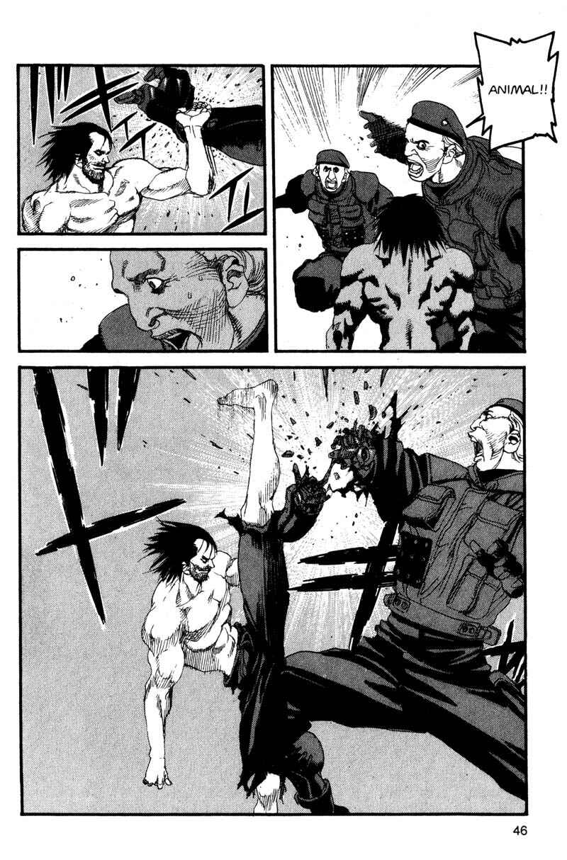 Page 4 Chapter 113 ARMS
