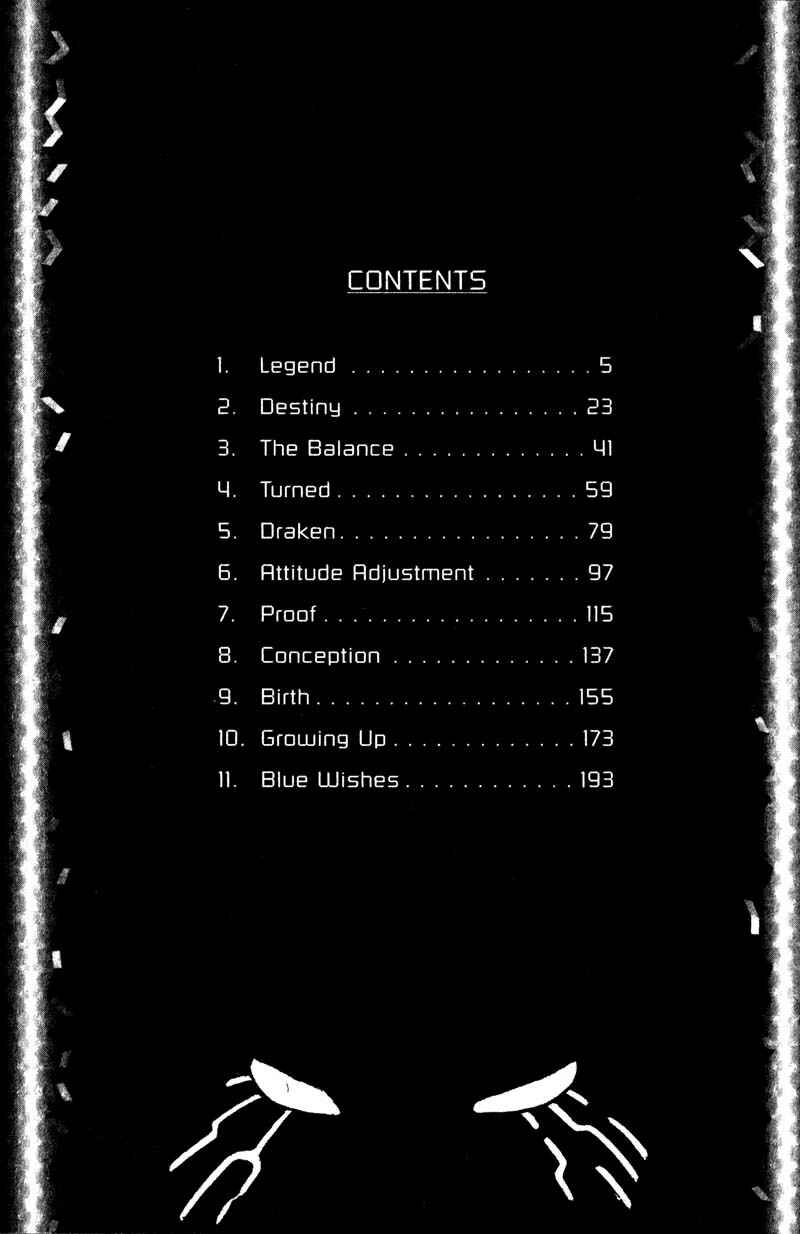 Page 5 Chapter 133 ARMS