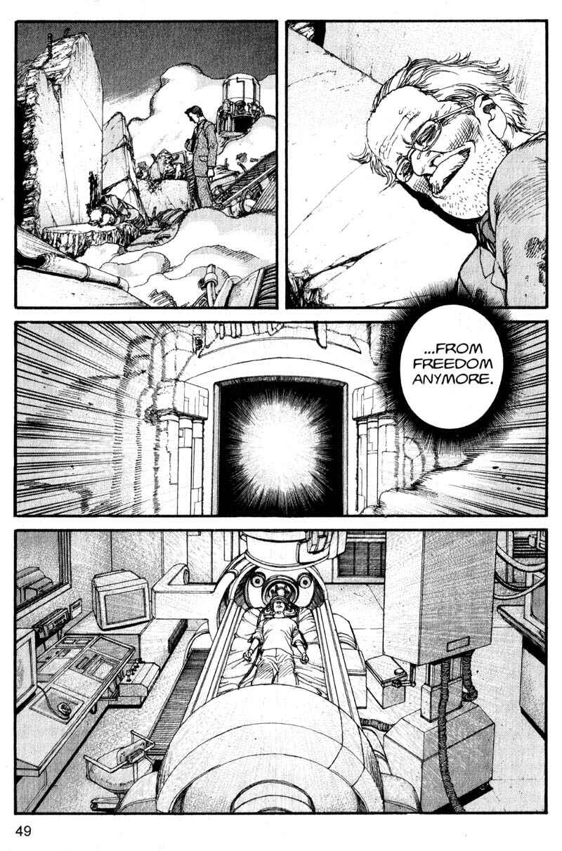 Page 10 Chapter 179 ARMS