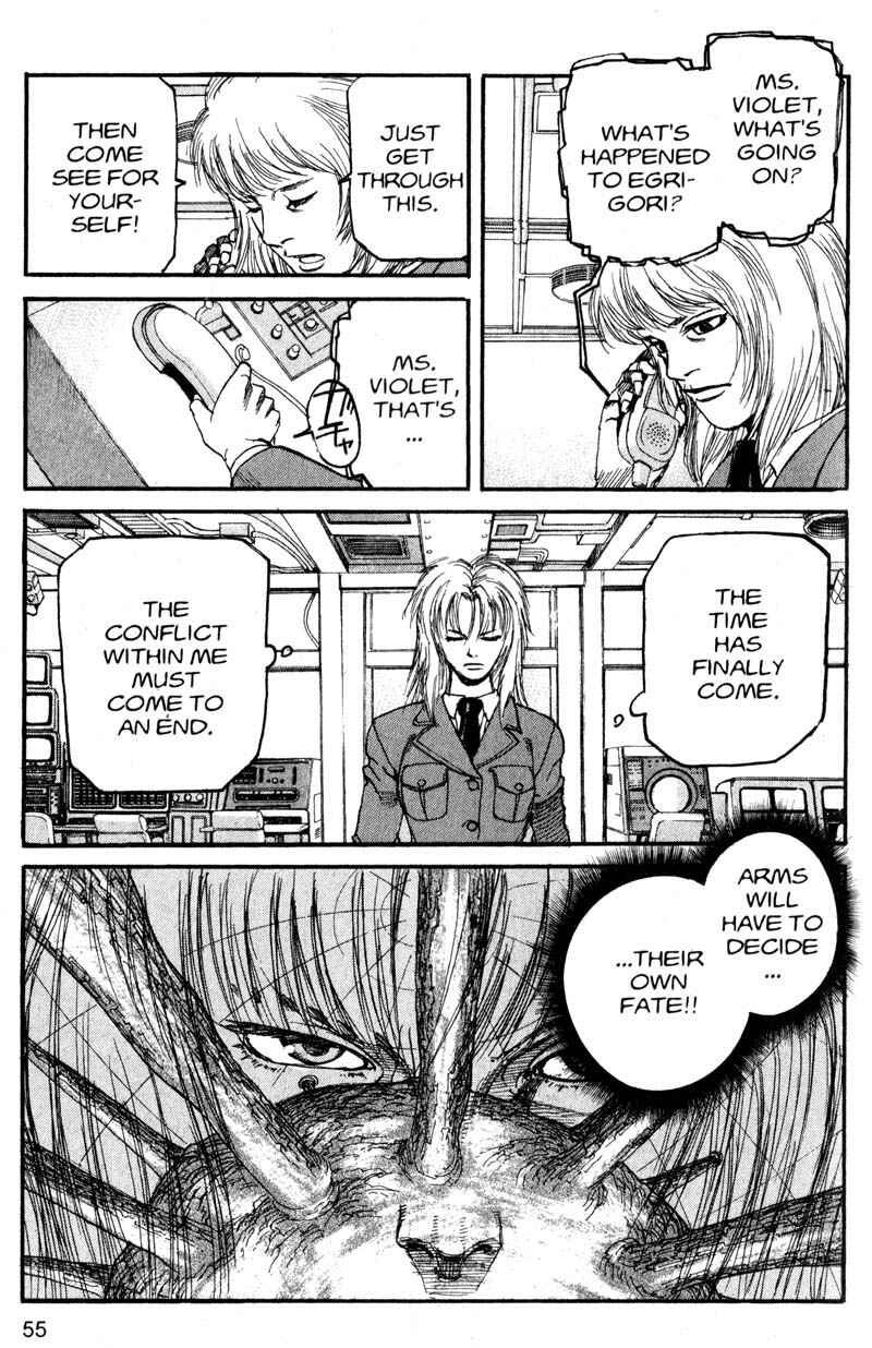 Page 16 Chapter 179 ARMS