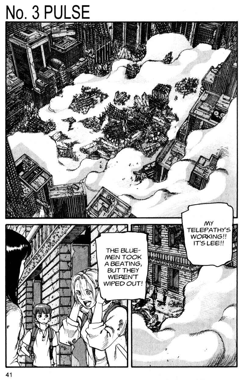 Page 2 Chapter 179 ARMS