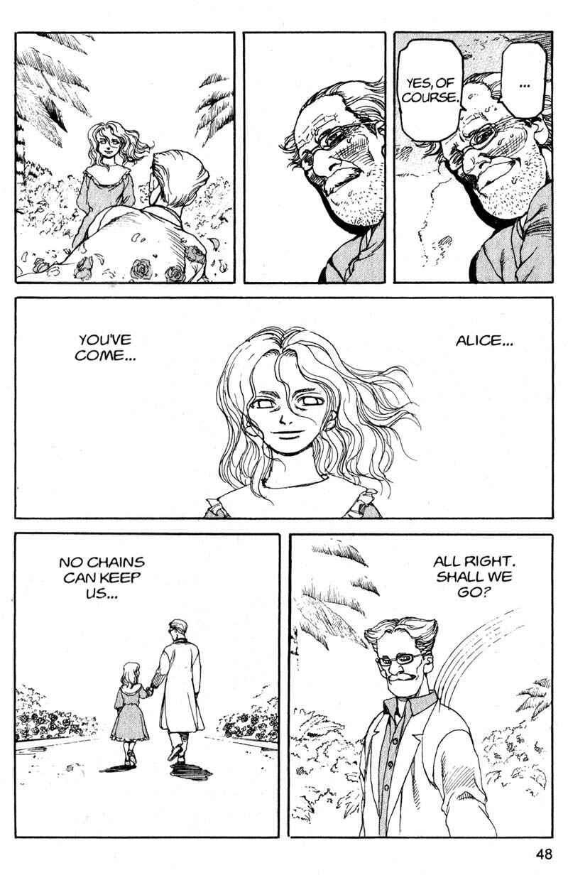 Page 9 Chapter 179 ARMS